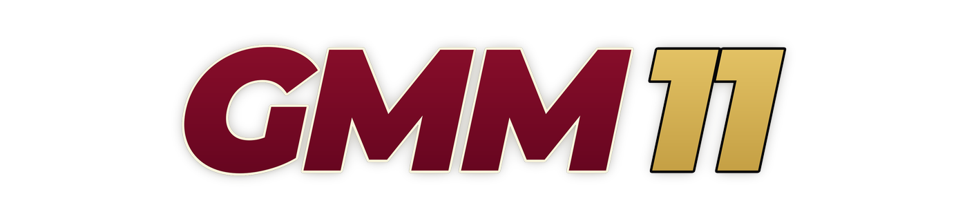 gmm11